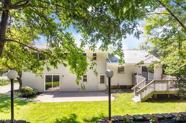 1065 Sussex Tpke, Randolph Twp., NJ 07869