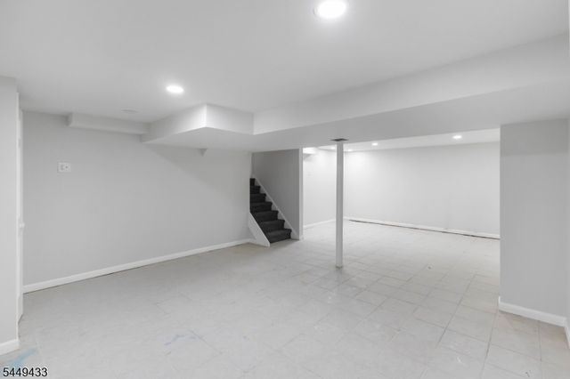 1065 Sussex Tpke, Randolph Twp., NJ 07869