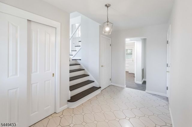 1065 Sussex Tpke, Randolph Twp., NJ 07869