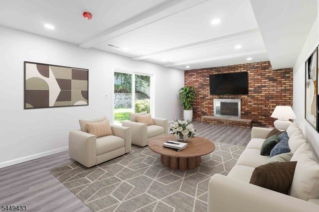 1065 Sussex Tpke, Randolph Twp., NJ 07869