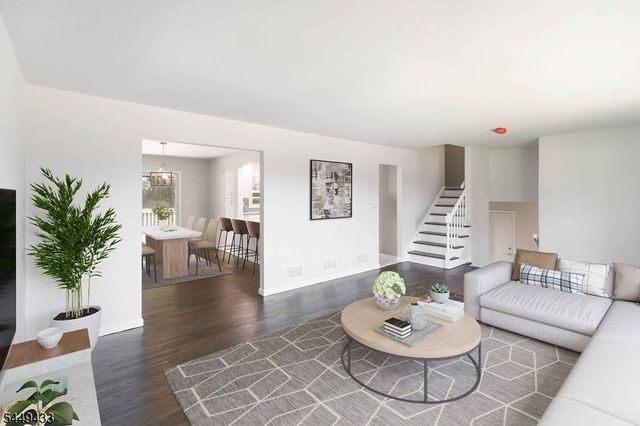 1065 Sussex Tpke, Randolph Twp., NJ 07869