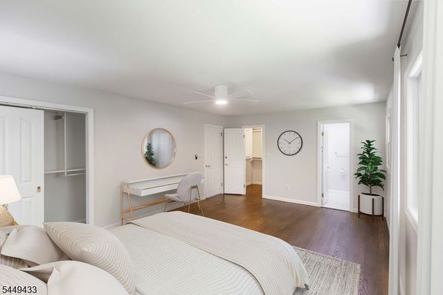 1065 Sussex Tpke, Randolph Twp., NJ 07869