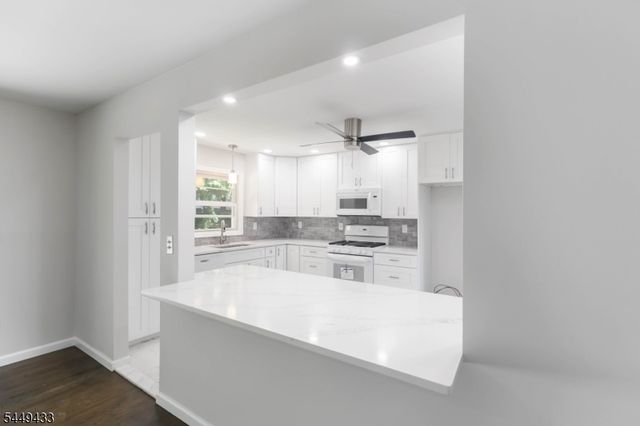 1065 Sussex Tpke, Randolph Twp., NJ 07869