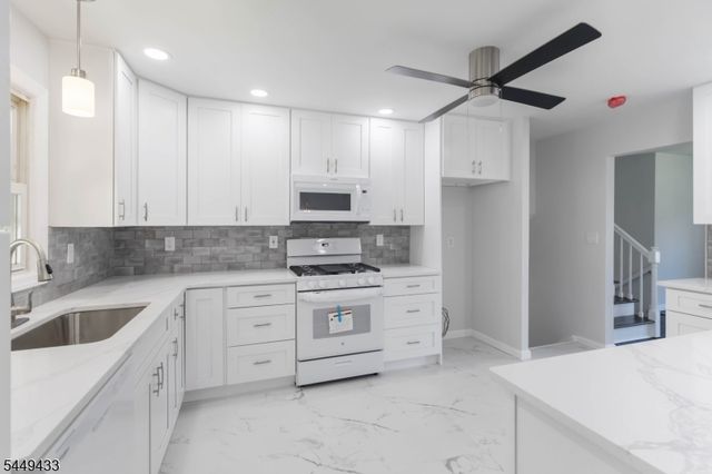 1065 Sussex Tpke, Randolph Twp., NJ 07869