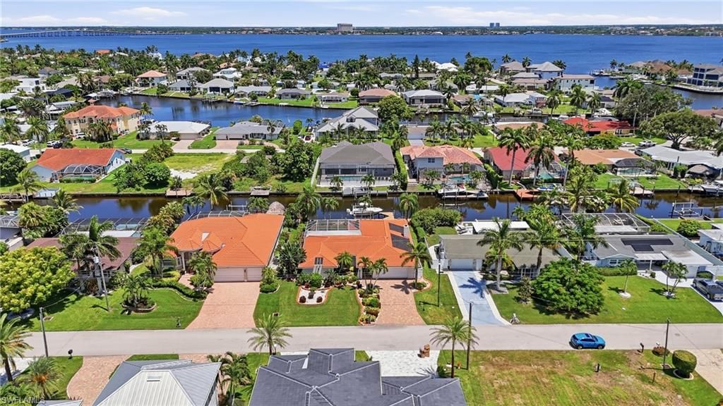 5331 Mayfair CT, CAPE CORAL, FL 33904 — photo 3