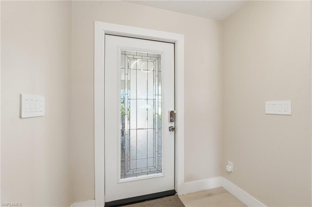 5331 Mayfair CT, CAPE CORAL, FL 33904 — photo 5