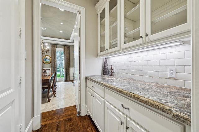 3108 University Boulevard, Houston, TX 77005