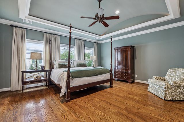 3108 University Boulevard, Houston, TX 77005