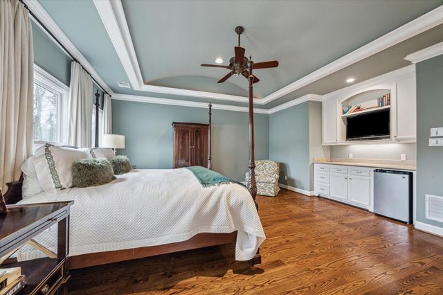 3108 University Boulevard, Houston, TX 77005