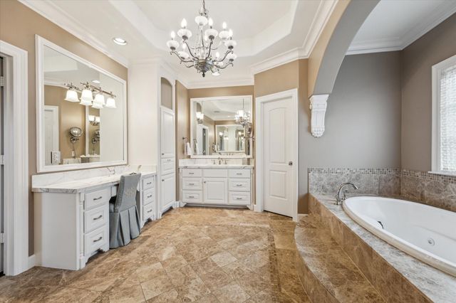 3108 University Boulevard, Houston, TX 77005