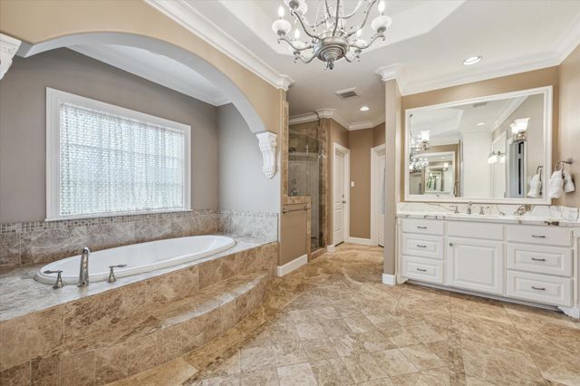 3108 University Boulevard, Houston, TX 77005