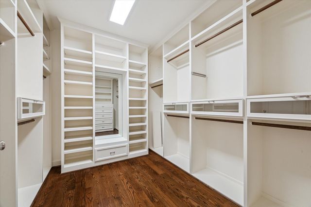 3108 University Boulevard, Houston, TX 77005