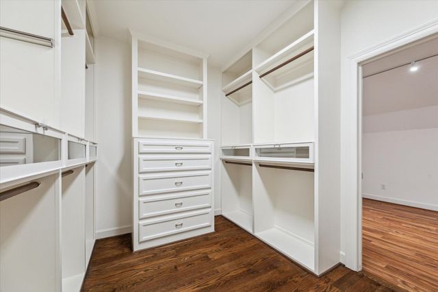 3108 University Boulevard, Houston, TX 77005