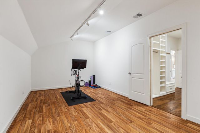 3108 University Boulevard, Houston, TX 77005