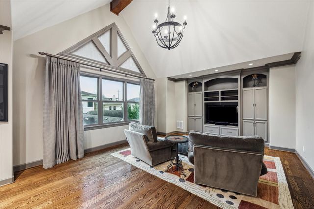 3108 University Boulevard, Houston, TX 77005