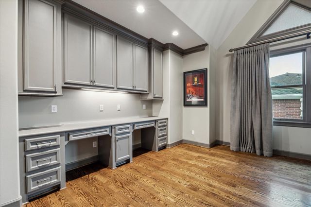 3108 University Boulevard, Houston, TX 77005