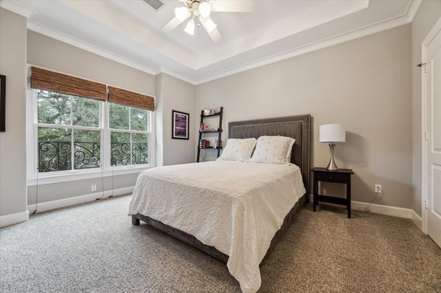 3108 University Boulevard, Houston, TX 77005