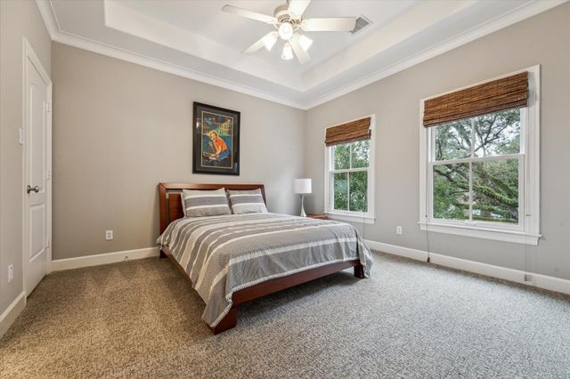 3108 University Boulevard, Houston, TX 77005