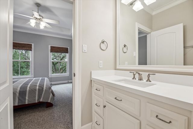 3108 University Boulevard, Houston, TX 77005