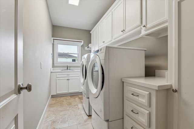 3108 University Boulevard, Houston, TX 77005