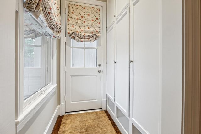 3108 University Boulevard, Houston, TX 77005