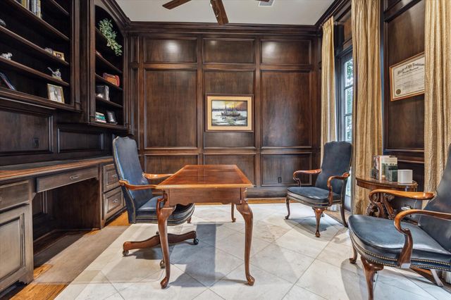 3108 University Boulevard, Houston, TX 77005