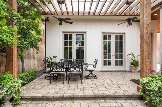 3108 University Boulevard, Houston, TX 77005