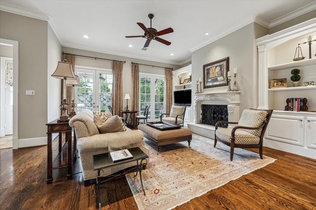 3108 University Boulevard, Houston, TX 77005