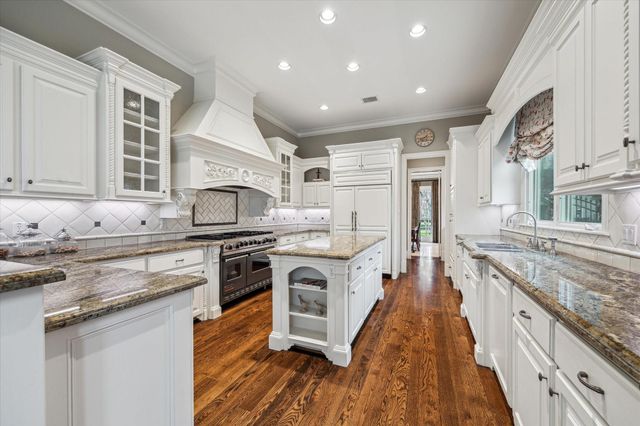 3108 University Boulevard, Houston, TX 77005