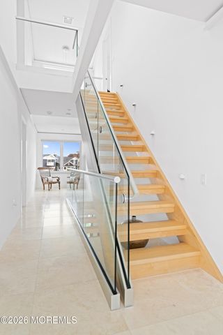 7 Circle Drive, Monmouth Beach, NJ 07750