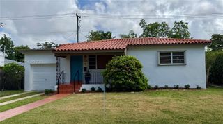 6047 SW 14th St, West Miami, FL 33144