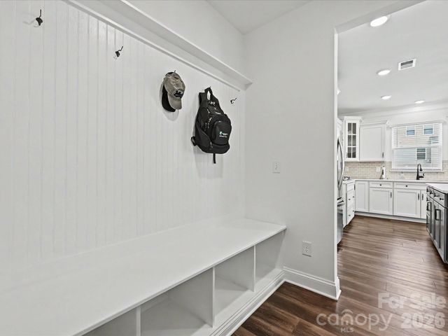 108 Old Field Road, Statesville, NC 28677