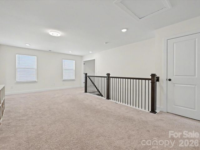 108 Old Field Road, Statesville, NC 28677