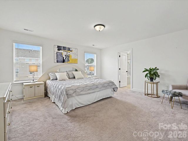 108 Old Field Road, Statesville, NC 28677