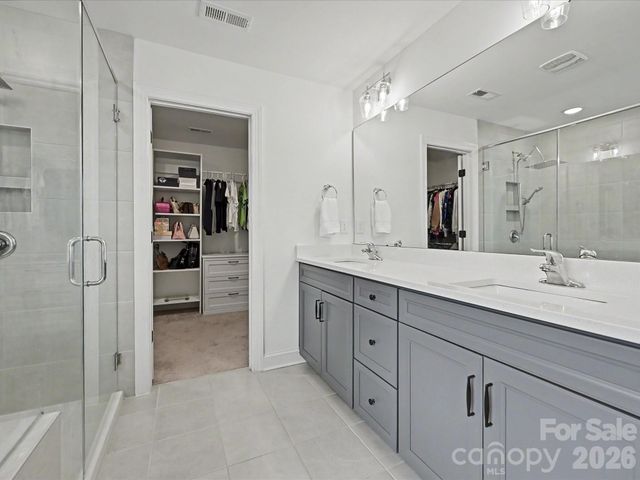 108 Old Field Road, Statesville, NC 28677