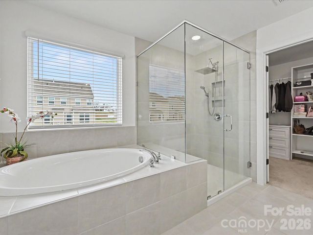 108 Old Field Road, Statesville, NC 28677