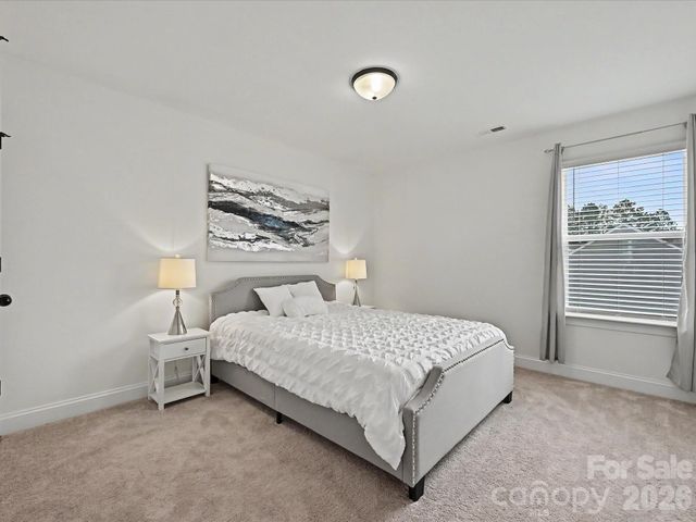 108 Old Field Road, Statesville, NC 28677