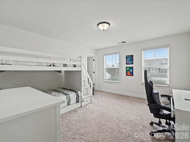 108 Old Field Road, Statesville, NC 28677