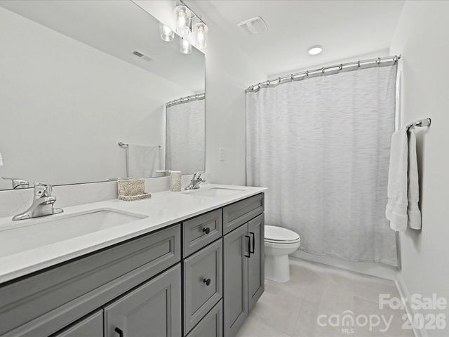 108 Old Field Road, Statesville, NC 28677