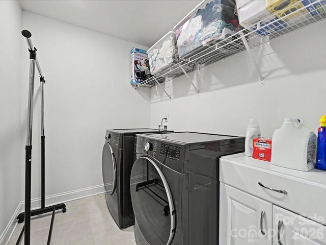 108 Old Field Road, Statesville, NC 28677