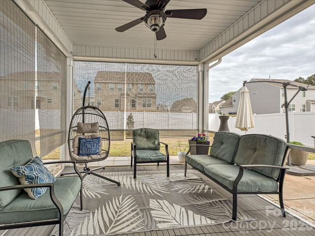 108 Old Field Road, Statesville, NC 28677