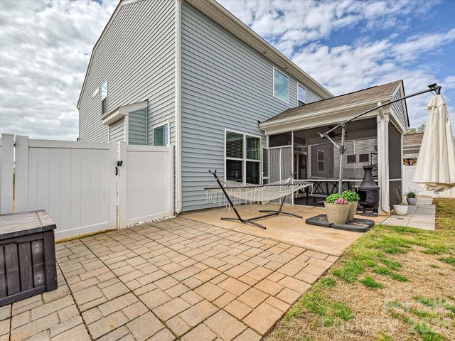 108 Old Field Road, Statesville, NC 28677