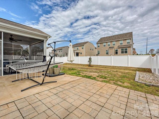 108 Old Field Road, Statesville, NC 28677