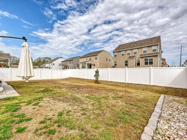 108 Old Field Road, Statesville, NC 28677