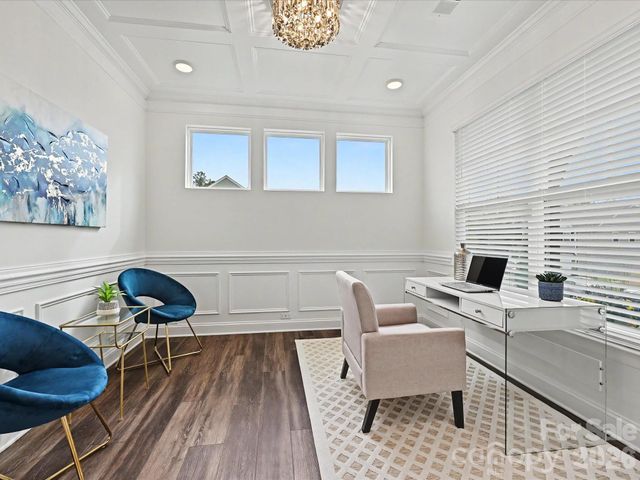 108 Old Field Road, Statesville, NC 28677