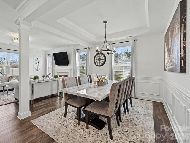 108 Old Field Road, Statesville, NC 28677