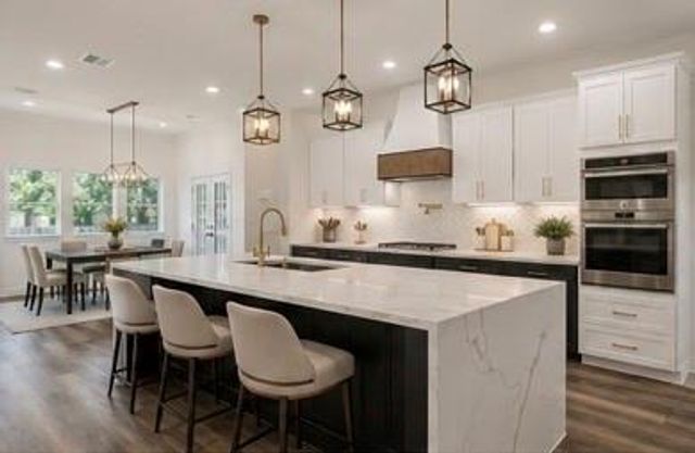 101 Bermuda Circle, Montgomery, TX 77356