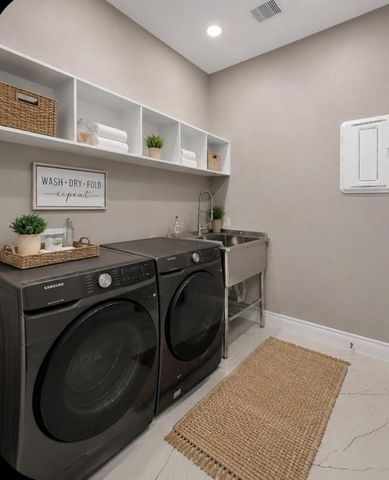 101 Bermuda Circle, Montgomery, TX 77356