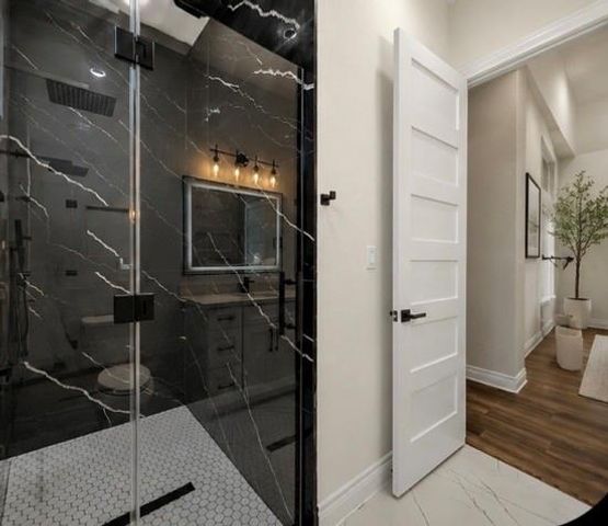 101 Bermuda Circle, Montgomery, TX 77356