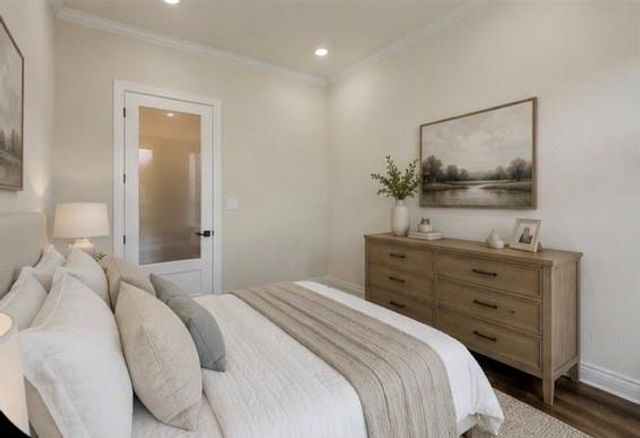 101 Bermuda Circle, Montgomery, TX 77356